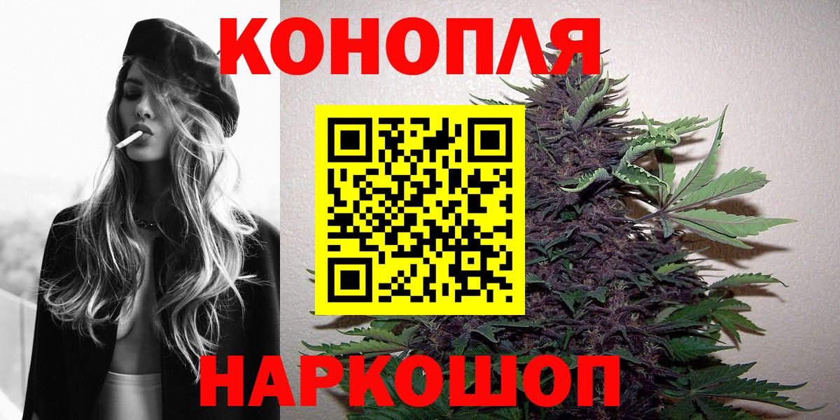 Каннабис план Чебаркуль